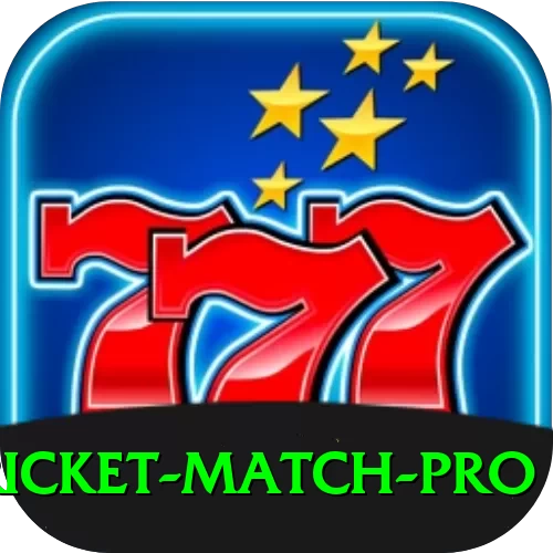 all cricket match Money Master v2.0.5 - 2