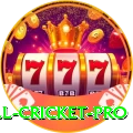 all cricket Super Latest v1.4.5
