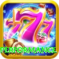 all rounder performance Games (Casino & Earning) Max v1.5.3