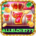 allslots777 Games (Casino & Earning) Elite vv2.4.9