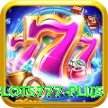 allslots777 Plus Pro v1.9.6