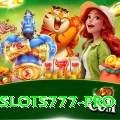 allslots777 Casino Official v3.1.1