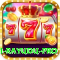 ambati rayudu App Premium v5.7.1