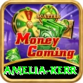 amelia kerr Ultimate Pro v3.1.2