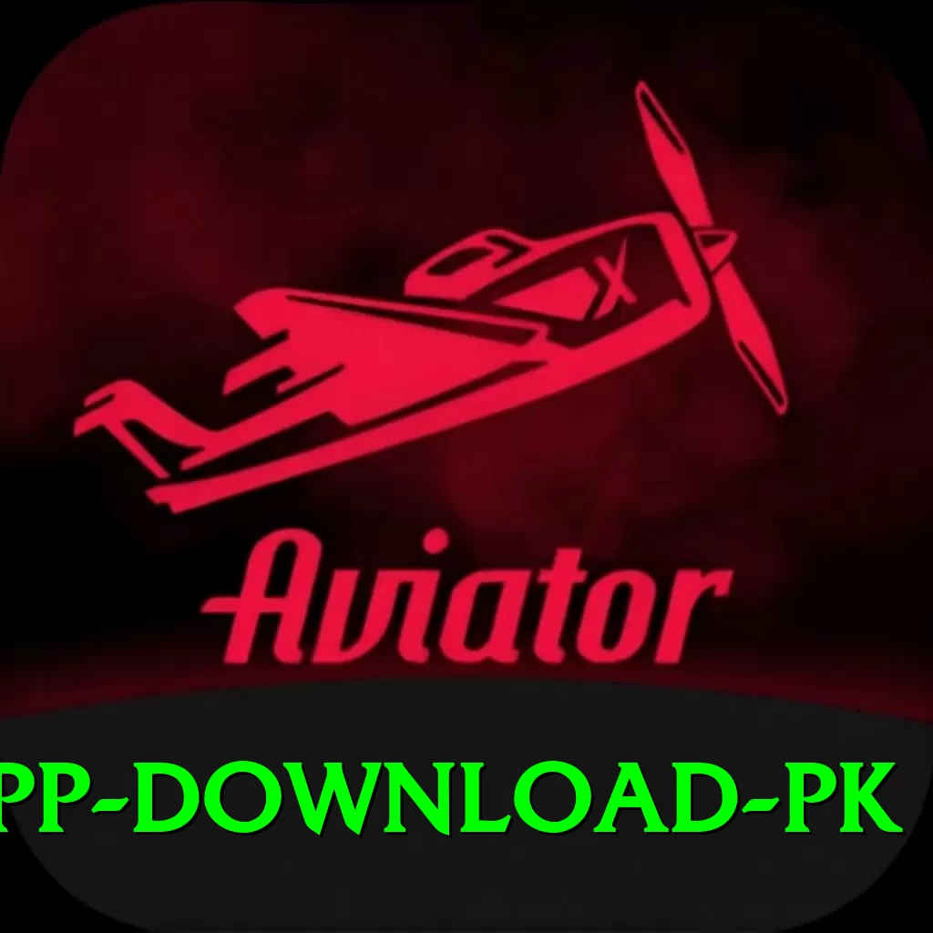 andarr bahar app download pk Games (Casino & Earning) Pro v5.0.5 - 2