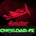 andarr bahar app download pk Games (Casino & Earning) Pro v5.0.5