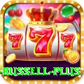andre russell Money Elite v1.8.3