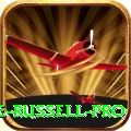 andre russell - Supreme v5.2.1