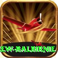 andrew balbirnie Max Pro v2.1.5