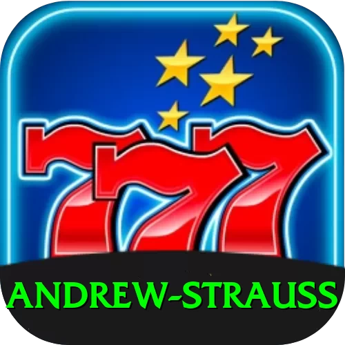 andrew strauss Premium Edition v5.0.9 - 2