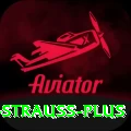 andrew strauss Deluxe PK v3.6.0
