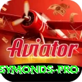 andrew symonds Pakistan Royal v1.8.7