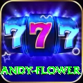 andy flower Games (Casino & Earning) Deluxe v2.0.9