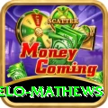 angelo mathews Games (Casino & Earning) Pro v5.9.4