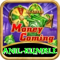 anil kumble Games (Casino & Earning) Deluxe v3.4.1