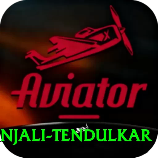anjali tendulkar Deluxe Edition v1.1.5 - 2