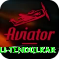 anjali tendulkar Deluxe Edition v1.1.5