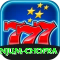 anjum chopra Elite v5.4.0