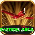 annapurna conservation area Pro Max v1.8.1