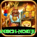 anrich nortje Deluxe Pro v3.9.1