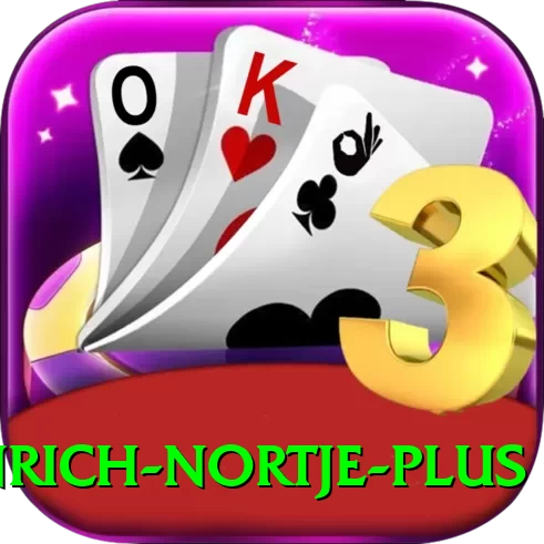 anrich nortje Champion Casino App - 2