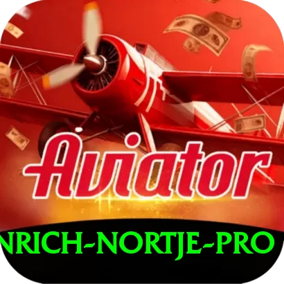 anrich nortje Ultimate APK v2.0.2 - 2