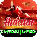 anrich nortje Ultimate APK v2.0.2
