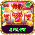 赢钱游戏 apk pk Pro Max v1.3.5