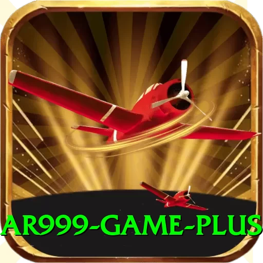 AR999 Game Casino Official v3.2.0 - 2