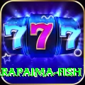 arapaima fish VIP Pro v4.2.8