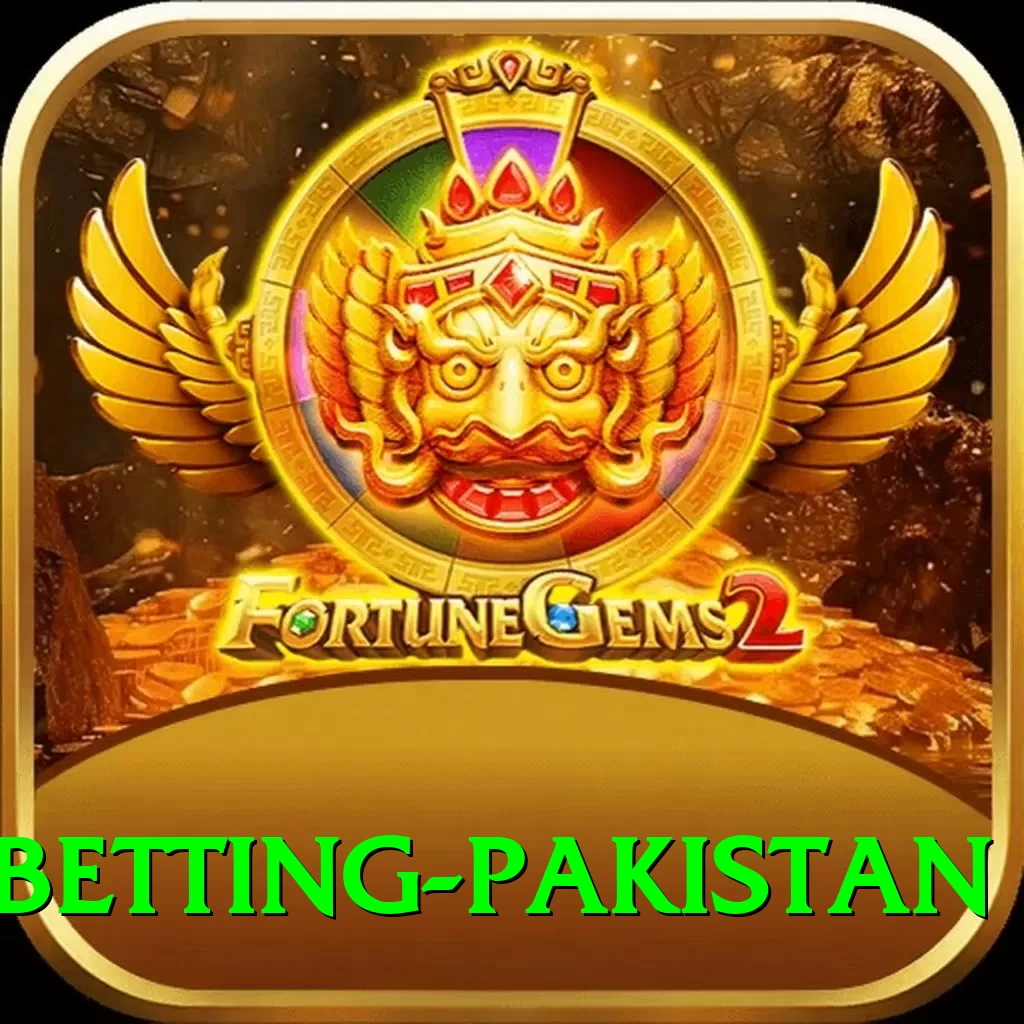 arbitrage betting pakistan Ultimate v2.9.9 - 2