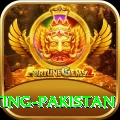 arbitrage betting pakistan Ultimate v2.9.9
