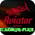 arun jaitley stadium Pro Gaming App