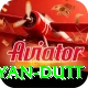 aryan dutt Ultimate Pro v1.1.5