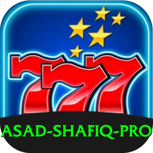 asad shafiq Mega - Casino & Slots - 2