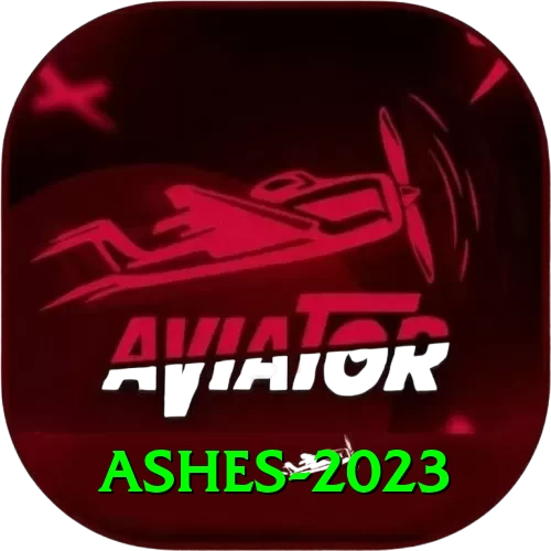 ashes 2023 Deluxe Edition v5.9.0 - 2