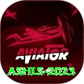 ashes 2023 Deluxe Edition v5.9.0