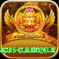 ashleigh gardner Deluxe v4.6.7