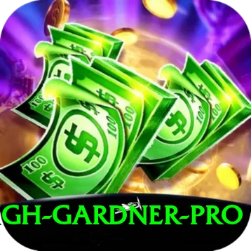 ashleigh gardner Super APK v1.3.7 - 2