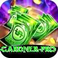 ashleigh gardner Super APK v1.3.7