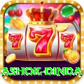 ashok dinda Premium Plus v2.6.4