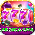 ashoka pillar niga liva Games (Casino & Earning) Plus v5.8.6