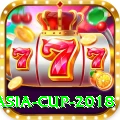asia cup 2018 VIP v5.4.2