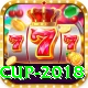 asia cup 2018 VIP v5.4.2