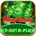asia cup 2018 - Slots Max