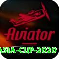 asia cup 2020 Pro Edition v5.2.6