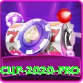 asia cup 2020 Premium v4.1.7