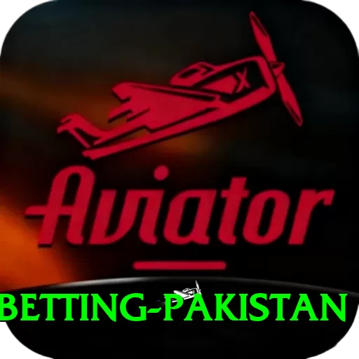 asia cup betting pakistan Deluxe v4.6.5 - 2