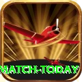 asia cup match today Gold Edition v1.3.8