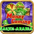asia cup saudi arabia Pro v1.4.5